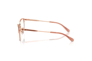 Vue latérale Coach HC5169 (9331)