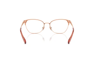 Vue arrière Coach HC5169 (9331)