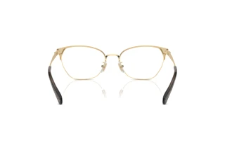 Vue arrière Coach HC5169 (9436)