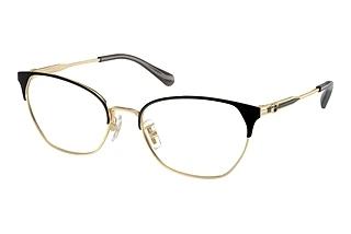Coach HC 5169 9436