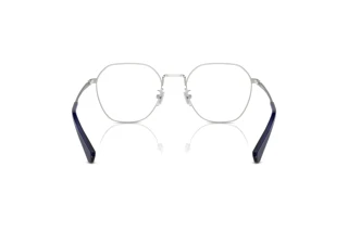 Vue arrière Coach HC5170 (9001)