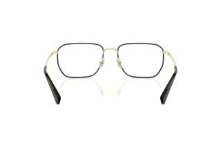 Vue arrière Coach HC5171 (9005)