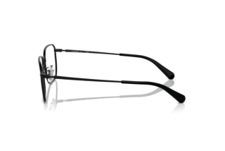 Vue latérale Coach HC5171 (9344)