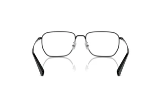 Vue arrière Coach HC5171 (9344)