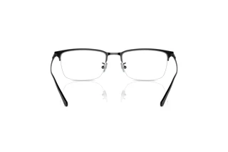 Vue arrière Coach HC5172T (9003)