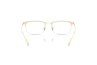 Vue arrière Coach HC5172T (9430)