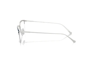 Vue latérale Coach HC5172T (9437)