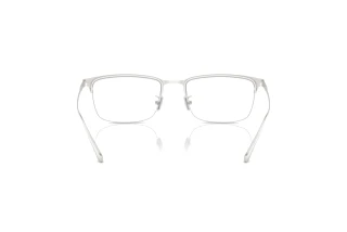 Vue arrière Coach HC5172T (9437)