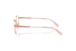 Vue latérale Coach HC5173TD (9331)