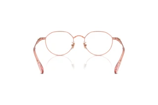 Vue arrière Coach HC5173TD (9331)