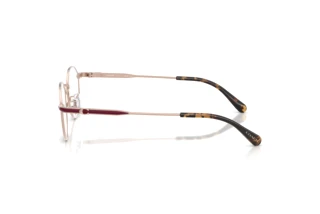 Vue latérale Coach HC5173TD (9482)