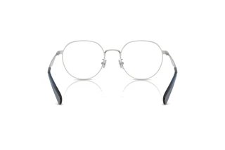 Vue arrière Coach CY044 (HC5175 - 9001)