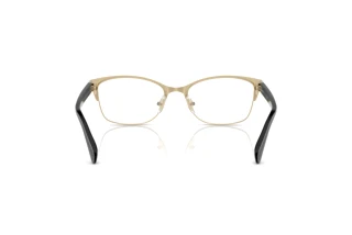 Vue arrière Coach HC5176 (9435)