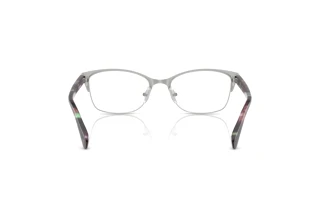 Vue arrière Coach HC5176 (9447)