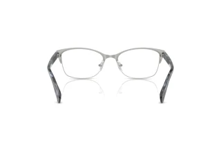 Vue arrière Coach HC5176 (9448)