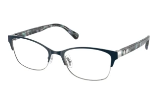 Vue de face Coach HC5176 (9448)