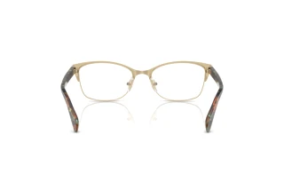 Vue arrière Coach HC5176 (9449)