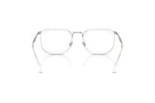 Vue arrière Coach HC5177 (9455)