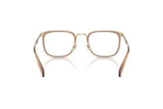 Vue arrière Coach HC5177 (9456)