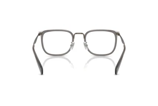 Vue arrière Coach HC5177 (9457)