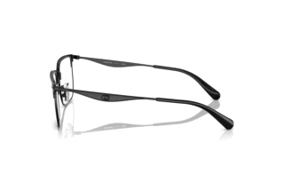 Vue latérale Coach HC5178 (9344)