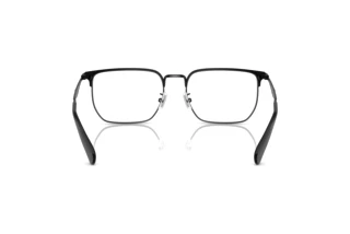 Vue arrière Coach HC5178 (9344)