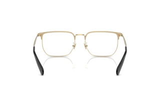 Vue arrière Coach HC5178 (9396)