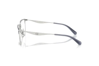 Vue latérale Coach HC5178 (9437)