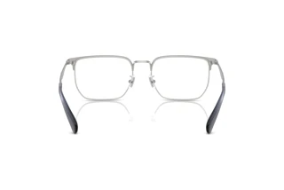 Vue arrière Coach HC5178 (9437)