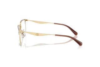 Vue latérale Coach HC5178 (9439)