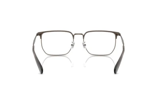 Vue arrière Coach HC5178 (9459)