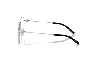 Vue latérale Coach HC5179D (9001)