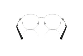 Vue arrière Coach HC5179D (9001)