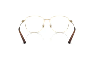 Vue arrière Coach HC5179D (9005)