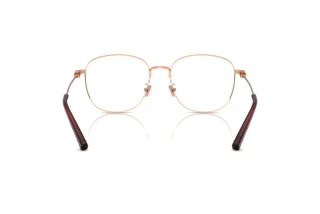 Vue arrière Coach HC5179D (9331)