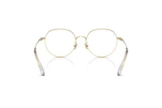 Vue arrière Coach HC5180TD (9005)