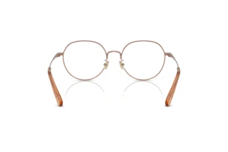 Vue arrière Coach HC5180TD (9414)