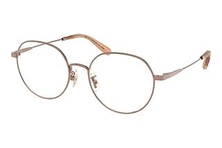 Coach HC5180TD 9414 Satin Sand