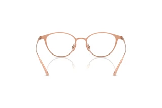 Vue arrière Coach HC5181TD (9048)