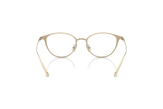 Vue arrière Coach HC5181TD (9346)