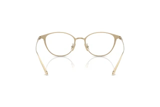 Vue arrière Coach HC5181TD (9405)