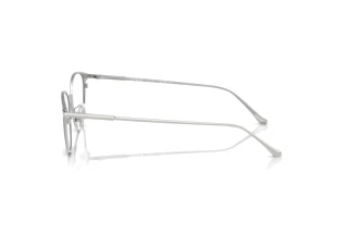 Vue latérale Coach HC5181TD (9439)