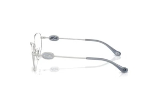 Vue latérale Coach HC5183 (9001)