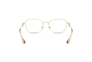 Vue arrière Coach HC5183 (9005)