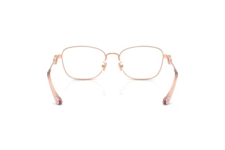 Vue arrière Coach HC5183 (9331)