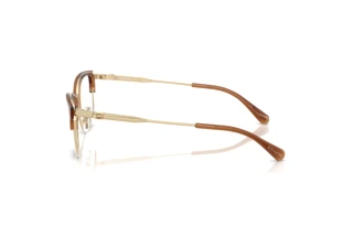 Vue latérale Coach HC5184 (9460)