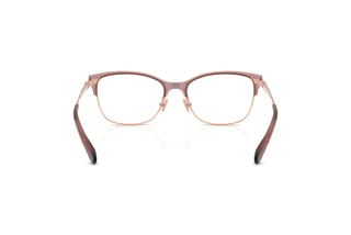 Vue arrière Coach HC5184 (9461)