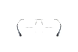 Vue arrière Coach HC5185 (9001)