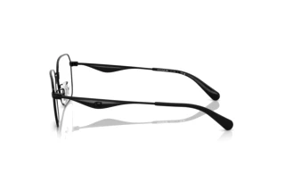 Vue latérale Coach HC5186 (9393)