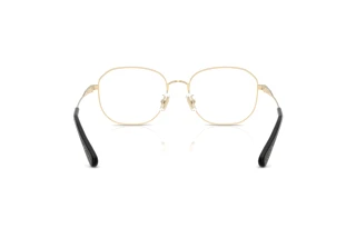 Vue arrière Coach HC5187D (9005)